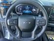 2026 Chevrolet Silverado 1500 ZR2 Pickup