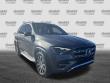 2026 Mercedes-Benz GLE 350 SUV