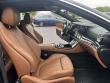 2020 Mercedes-Benz E-Class E 450 Cabriolet Convertible