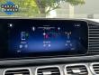 2024 Mercedes-Benz GLS 450 SUV