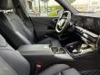 2025 BMW X3 30 xDrive SUV