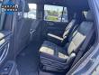 2023 Chevrolet Tahoe Z71 SUV