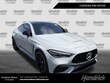  Mercedes-Benz CLE