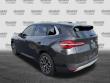 2025 BMW X3 30 xDrive SUV