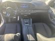 2026 Mercedes-Benz GLS 450 SUV