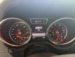 2017 Mercedes-Benz G-Class G 550 4x4 Squared SUV