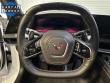 2026 Chevrolet Corvette 2LT Coupe