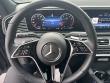 2026 Mercedes-Benz GLE 350 SUV