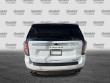 2021 Chevrolet Tahoe High Country SUV