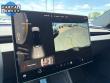 2024 Tesla Model 3 Long Range Sedan