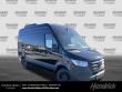  Mercedes-Benz Sprinter Passenger Van