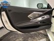 2026 Chevrolet Corvette 2LT Coupe