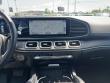 2023 Mercedes-Benz GLS 450 SUV