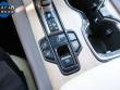 2023 LEXUS RX RX 350 Premium Plus SUV