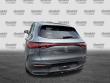 2023 Mercedes-Benz EQE EQE 350+ SUV