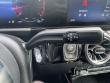 2026 Mercedes-Benz GLA 250 SUV