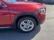 2020 Mercedes-Benz GLB 250 SUV