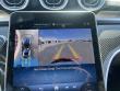 2025 Mercedes-Benz CLE AMG CLE 53 Coupe