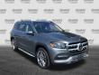 2023 Mercedes-Benz GLS 450 SUV