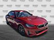 2025 BMW 2 Series 230i Coupe