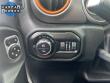 2020 Jeep Gladiator Mojave Pickup