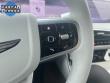 2026 Genesis GV70 2.5T Advanced SUV