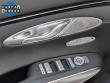2024 Genesis GV70 2.5T SUV
