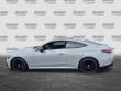 2026 Mercedes-Benz CLE CLE 300 Coupe