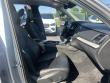 2022 Volvo XC90 Momentum SUV