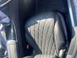 2024 Mercedes-Benz S-Class S 580 Sedan