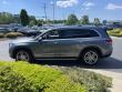 2023 Mercedes-Benz GLS 450 SUV