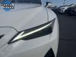 2024 LEXUS IS IS 350 F SPORT Sedan