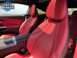 2024 Mercedes-Benz CLE CLE 300 Coupe