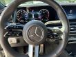 2025 Mercedes-Benz GLS 450 SUV