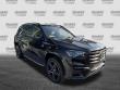 2024 Mercedes-Benz GLS 450 SUV
