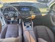 2024 Mercedes-Benz GLS 450 SUV