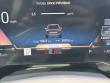 2025 BMW X3 30 xDrive SUV