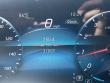 2020 Mercedes-Benz GLB 250 SUV