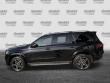 2024 Mercedes-Benz GLS 450 SUV