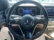 2025 Mercedes-Benz GLE GLE 450 SUV