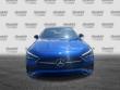 2025 Mercedes-Benz CLE CLE 450 Coupe