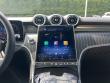 2025 Mercedes-Benz GLC 300 SUV