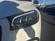 2026 Mercedes-Benz GLS 450 SUV
