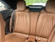 2020 Mercedes-Benz E-Class E 450 Cabriolet Convertible