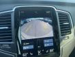 2022 Volvo XC90 Momentum SUV