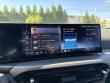 2025 BMW 2 Series 230i Coupe