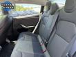 2024 Tesla Model 3 Long Range Sedan