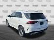 2025 Mercedes-Benz GLE 350 SUV
