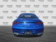 2025 Mercedes-Benz CLE CLE 450 Coupe