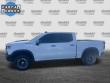 2026 Chevrolet Silverado 1500 ZR2 Pickup